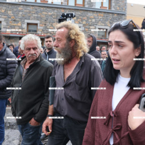 ΣΥΣΚΕΨΗ ΚΥΒΕΡΝΗΤΙΚΟΥ ΚΛΙΜΑΚΙΟΥ ΜΕ ΦΟΡΕΙΣ ΣΤΟ ΔΗΜΑΡΧΕΙΟ ΟΡΟΠΕΔΙΟΥ ΛΑΣΙΘΙΟΥ