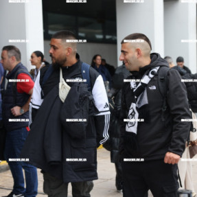 ΑΝΑΧΩΡΗΣΗ ΟΦΗ ΓΙΑ ΤΟ ΠΑΙΧΝΙΔΙ ΜΕ ΤΗΝ ΡΕΝ