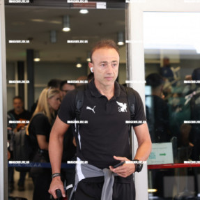 ΑΝΑΧΩΡΗΣΗ ΟΦΗ ΓΙΑ ΤΟ ΠΑΙΧΝΙΔΙ ΜΕ ΤΗΝ ΡΕΝ