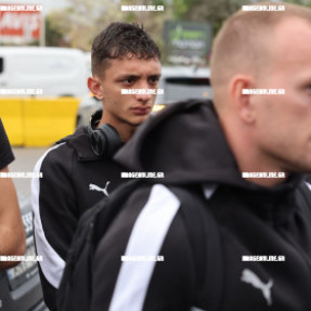 ΑΝΑΧΩΡΗΣΗ ΟΦΗ ΓΙΑ ΤΟ ΠΑΙΧΝΙΔΙ ΜΕ ΤΗΝ ΡΕΝ