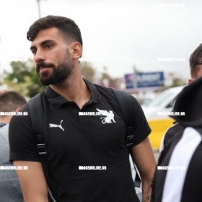 ΑΝΑΧΩΡΗΣΗ ΟΦΗ ΓΙΑ ΤΟ ΠΑΙΧΝΙΔΙ ΜΕ ΤΗΝ ΡΕΝ