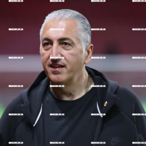 ΡΕΝ ΟΦΗ