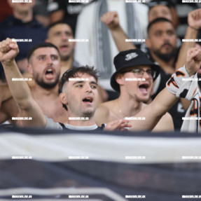 ΡΕΝ ΟΦΗ