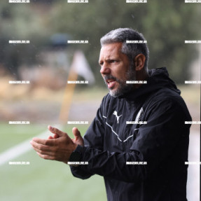 ΟΦΗ ΚΑΛΑΜΑΤΑ Κ15
