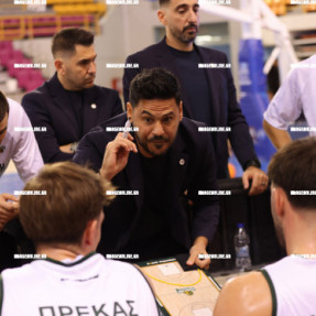 ΑΡΚΑΛΟΧΩΡΙ ΚΟΜΟΤΗΝΗ