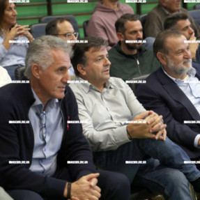 ΑΡΚΑΛΟΧΩΡΙ ΠΑΝΙΩΝΙΟΣ