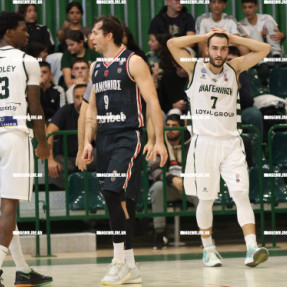 ΑΡΚΑΛΟΧΩΡΙ ΠΑΝΙΩΝΙΟΣ