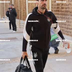 ΑΦΙΞΗ ΟΦΗ
