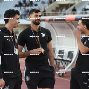 ΑΦΙΞΗ ΟΦΗ