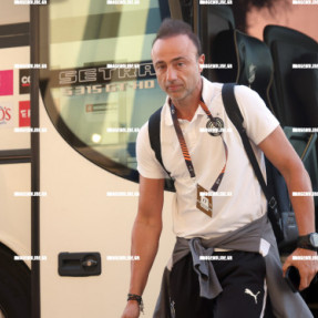 ΑΦΙΞΗ ΟΦΗ