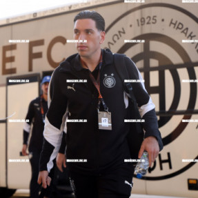 ΑΦΙΞΗ ΟΦΗ