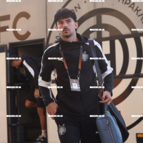 ΑΦΙΞΗ ΟΦΗ