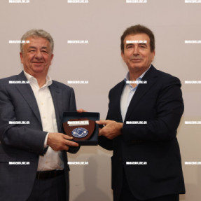 ΕΓΚΑΙΝΙΑ ΕΛΛΗΜΙΚΟΥ FBI ΣΤΙΣ ΑΡΧΑΝΕΣ