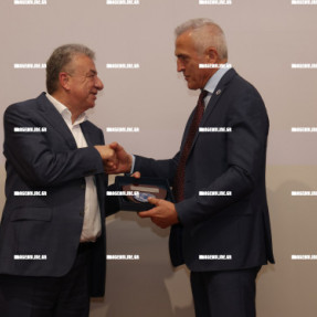 ΕΓΚΑΙΝΙΑ ΕΛΛΗΜΙΚΟΥ FBI ΣΤΙΣ ΑΡΧΑΝΕΣ