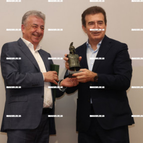 ΕΓΚΑΙΝΙΑ ΕΛΛΗΜΙΚΟΥ FBI ΣΤΙΣ ΑΡΧΑΝΕΣ