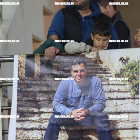 ΟΦΗ - ΠΑΟΚ