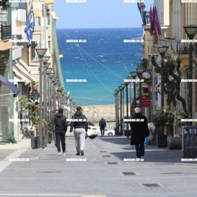 ΦΩΤΟΡΕΠΟΡΤΑΖ ΑΠΟ ΤΟ ΚΕΝΤΡΟ