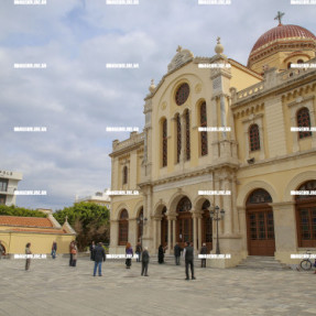 ΔΟΞΟΛΟΓΙΑ ΣΤΟΝ ΑΓΙΟ ΜΗΝΑ ΚΕΚΛΕΙΣΜΕΝΩΝ ΤΩΝ ΘΥΡΩΝ