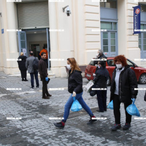 ΦΩΤΟΡΕΠΟΡΤΑΖ ΑΠΟ ΤΟ ΚΕΝΤΡΟ