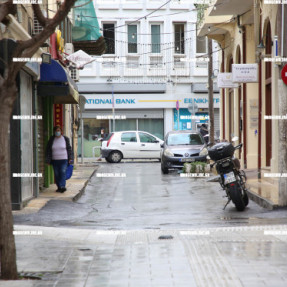 ΦΩΤΟΡΕΠΟΡΤΑΖ ΑΠΟ ΤΟ ΚΕΝΤΡΟ