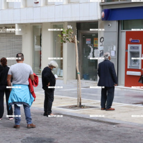 ΑΡΣΗ ΠΕΡΙΟΡΙΣΤΙΚΩΝ ΜΕΤΡΩΝ ΓΙΑ ΤΟΝ ΚΟΡΩΝΟΙΟ