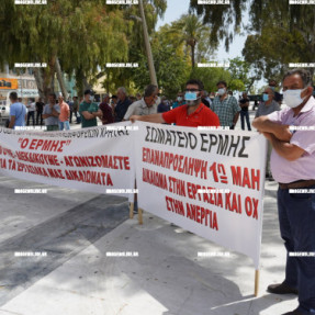 ΔΙΑΜΑΡΤΥΡΙΑ ΟΔΗΓΩΝ ΤΟΥΡΙΣΤΙΚΩΝ ΛΕΩΦΟΡΕΙΩΝ