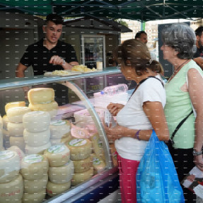 ΗΜΕΡΕΣ ΚΡΗΤΙΚΗΣ ΓΑΣΤΡΟΝΟΜΙΑΣ