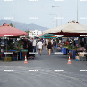 ΛΑΙΚΗ ΑΓΟΡΑ ΔΙΠΛΑ ΣΤΟ ΠΑΓΚΡΗΤΙΟ