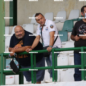 ΠΟΡΟΣ ΗΡΟΔΟΤΟΣ