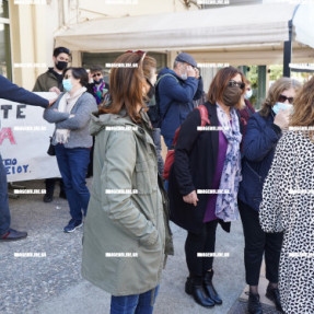 ΔΙΑΜΑΡΤΥΡΙΑ ΕΣΠΕΡΙΝΟΥ ΛΥΚΕΙΟΥ ΣΤΗΝ ΠΕΡΙΦΕΡΕΙΑΚΗ ΔΙΕΥΘΥΝΣΗ