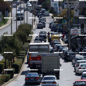 ΜΠΟΤΙΛΙΑΡΙΣΜΑ ΣΤΗΝ ΚΝΩΣΟΥ