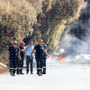 ΕΝΤΑΣΗ ΣΤΟΝ ΚΑΤΑΥΛΙΣΜΟ