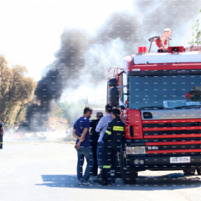 ΕΝΤΑΣΗ ΣΤΟΝ ΚΑΤΑΥΛΙΣΜΟ