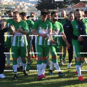 ΓΙΟΥΧΤΑΣ ΣΥΝΚΑ