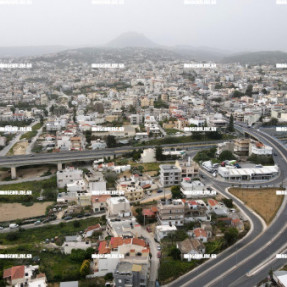 ΑΦΡΙΚΑΝΙΚΗ ΣΚΟΝΗ