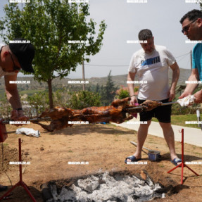 ΣΟΥΒΛΙΣΜΑ ΑΡΝΙΟΥ