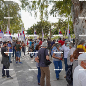 ΣΥΓΚΕΝΤΡΩΣΕΙΣ ΓΙΑ ΤΗΝ ΕΡΓΑΤΙΚΗ ΠΡΩΤΟΜΑΓΙΑ