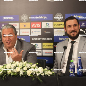 ΣΥΝΕΝΤΕΥΞΗ ΤΥΠΟΥ  ΟΦΗ