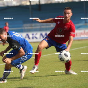 ΗΡΟΔΟΤΟΣ ΠΑΝΙΩΝΙΟΣ