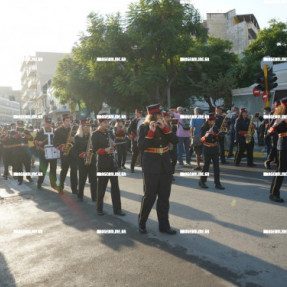 ΚΗΔΕΙΑ ΜΙΚΗ ΘΕΟΔΩΡΑΚΗ