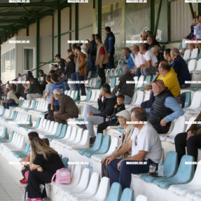 ΠΟΑ ΑΝΑΓΕΝΝΗΣΗ ΙΕΡΑΠΕΤΡΑΣ