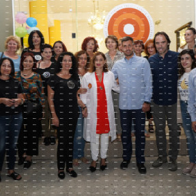 ΕΚΔΗΛΩΣΗ ΣΤΟΧΟΣ ΠΡΟΛΗΨΗ ΠΑΡΟΥΣΙΑ ΟΦΗ