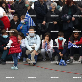 ΠΑΡΕΛΑΣΗ  28η ΟΚΤΩΒΡΙΟΥ