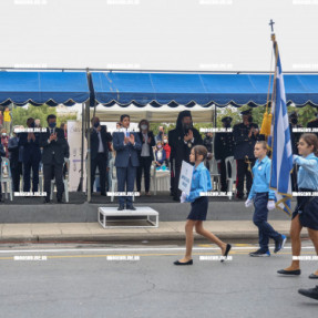 ΠΑΡΕΛΑΣΗ  28η ΟΚΤΩΒΡΙΟΥ