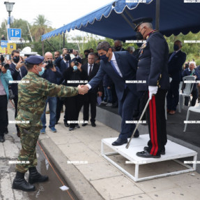 ΠΑΡΕΛΑΣΗ  28η ΟΚΤΩΒΡΙΟΥ