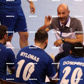 ΕΛΛΑΔΑ ΤΟΥΡΚΙΑ ΧΑΝΤΜΠΟΛ