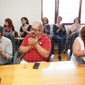 ΟΡΚΩΜΟΣΙΑ ΤΩΝ ΥΠΟΔΙΟΙΚΗΤΩΝ ΣΤΗΝ ΔΥΠΕ