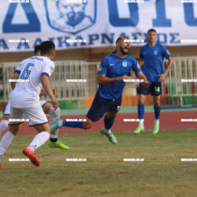 ΗΡΟΔΟΤΟΣ ΚΑΛΛΙΘΕΑ