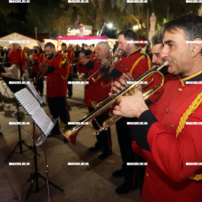 ΦΩΤΑΓΩΓΗΣΗ ΧΡΙΣΤΟΥΓΕΝΝΙΑΤΙΚΟΥ ΔΕΝΤΡΟΥ ΣΤΗΝ ΠΛΑΤΕΙΑ