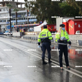 ΤΟ ΕΘΙΜΟ ΤΗΣ ΒΑΡΕΛΑΣ ΣΤΗΝ ΠΛΑΤΕΙΑ ΕΛΕΥΘΕΡΙΑΣ